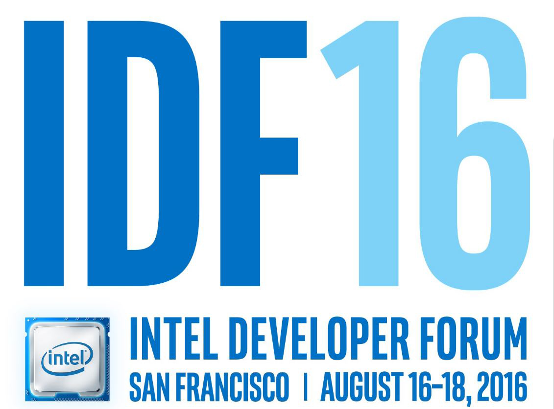 IDF16 image for social.JPG.jpeg